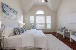 3818 S Venosa Ct, Missouri City, TX 77459 - Photo 25