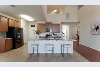 3818 S Venosa Ct, Missouri City, TX 77459 - Photo 19