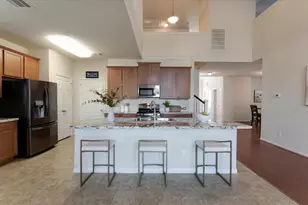 3818 S Venosa Ct, Missouri City, TX 77459 - Photo 19