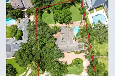 626 Rocky River Road, Houston, TX 77056 - Photo 1