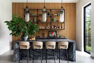 626 Rocky River Rd, Houston, TX 77056 - Photo 11