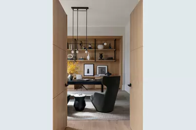 626 Rocky River Road, Houston, TX 77056 - Photo 9