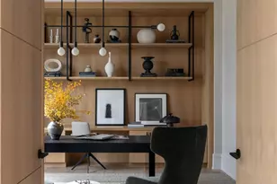 626 Rocky River Rd, Houston, TX 77056 - Photo 9