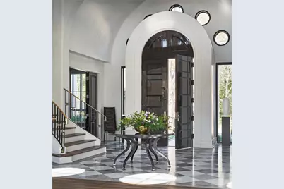 626 Rocky River Road, Houston, TX 77056 - Photo 21