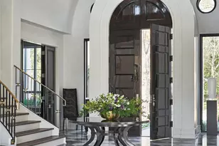 626 Rocky River Rd, Houston, TX 77056 - Photo 21