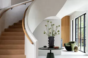 626 Rocky River Rd, Houston, TX 77056 - Photo 7