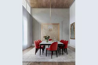 626 Rocky River Road, Houston, TX 77056 - Photo 15