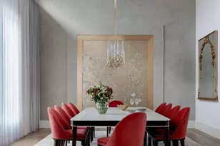 626 Rocky River Rd, Houston, TX 77056 - Photo 15