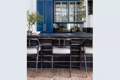 626 Rocky River Road, Houston, TX 77056 - Photo 13