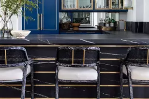 626 Rocky River Rd, Houston, TX 77056 - Photo 13