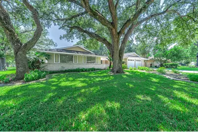 1616 Redway Lane, Houston, TX 77062 - Photo 35