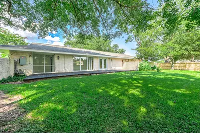 1616 Redway Lane, Houston, TX 77062 - Photo 29