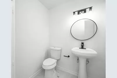 1616 Redway Lane, Houston, TX 77062 - Photo 23