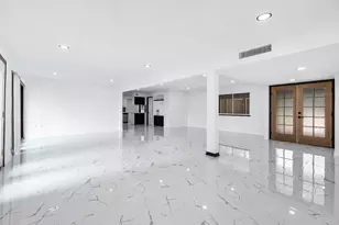 1616 Redway Ln, Houston, TX 77062 - Photo 5