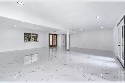 1616 Redway Lane, Houston, TX 77062 - Photo 7