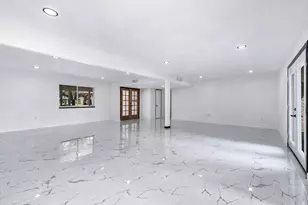 1616 Redway Ln, Houston, TX 77062 - Photo 7