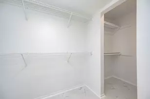 1616 Redway Ln, Houston, TX 77062 - Photo 15