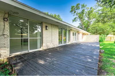 1616 Redway Lane, Houston, TX 77062 - Photo 27
