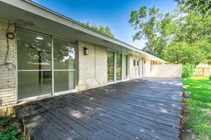 1616 Redway Ln, Houston, TX 77062 - Photo 27