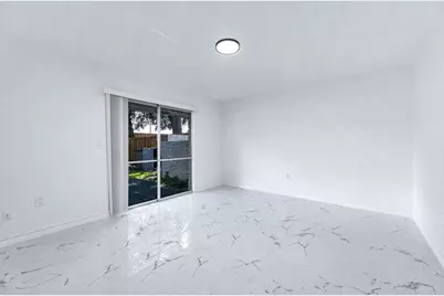 1616 Redway Lane, Houston, TX 77062 - Photo 21