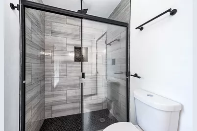 1616 Redway Lane, Houston, TX 77062 - Photo 17