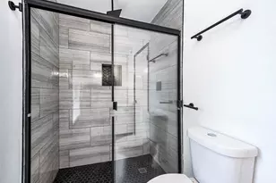 1616 Redway Ln, Houston, TX 77062 - Photo 17