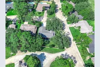 1616 Redway Lane, Houston, TX 77062 - Photo 41