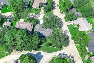 1616 Redway Ln, Houston, TX 77062 - Photo 41