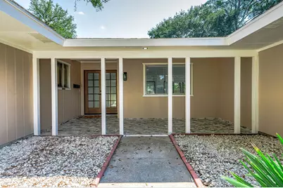 1616 Redway Lane, Houston, TX 77062 - Photo 45