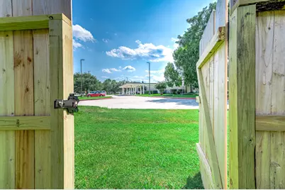 1616 Redway Lane, Houston, TX 77062 - Photo 33