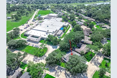 1616 Redway Lane, Houston, TX 77062 - Photo 43