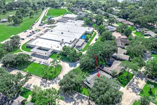 1616 Redway Ln, Houston, TX 77062 - Photo 43