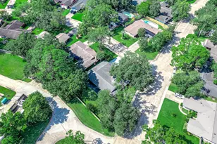 1616 Redway Ln, Houston, TX 77062 - Photo 39
