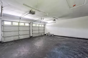 1616 Redway Ln, Houston, TX 77062 - Photo 25