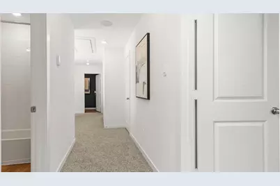 3539 Catbird Lane, Katy, TX 77494 - Photo 19