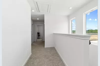 3539 Catbird Lane, Katy, TX 77494 - Photo 15