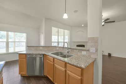 1414 Phoenician Drive, Katy, TX 77494 - Photo 11