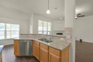 1414 Phoenician Dr, Katy, TX 77494 - Photo 11
