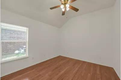 1414 Phoenician Drive, Katy, TX 77494 - Photo 27