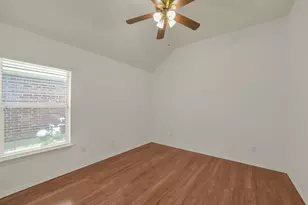 1414 Phoenician Dr, Katy, TX 77494 - Photo 27