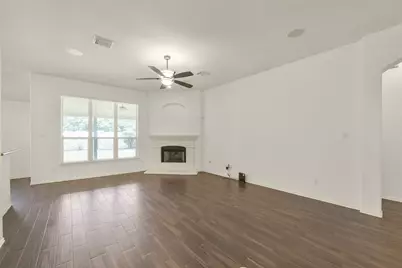 1414 Phoenician Drive, Katy, TX 77494 - Photo 5
