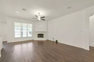 1414 Phoenician Dr, Katy, TX 77494 - Photo 5