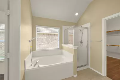 1414 Phoenician Drive, Katy, TX 77494 - Photo 23