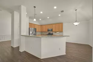 1414 Phoenician Dr, Katy, TX 77494 - Photo 15