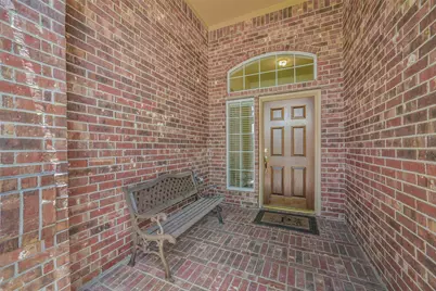 1414 Phoenician Drive, Katy, TX 77494 - Photo 3