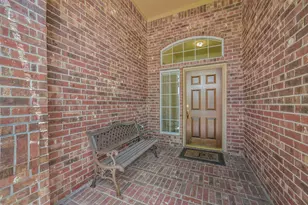 1414 Phoenician Dr, Katy, TX 77494 - Photo 3