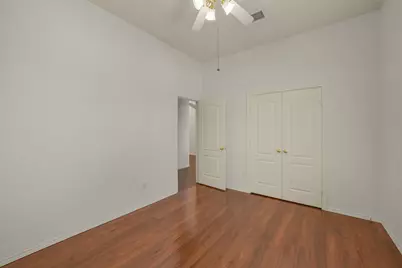 1414 Phoenician Drive, Katy, TX 77494 - Photo 31