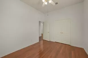 1414 Phoenician Dr, Katy, TX 77494 - Photo 31