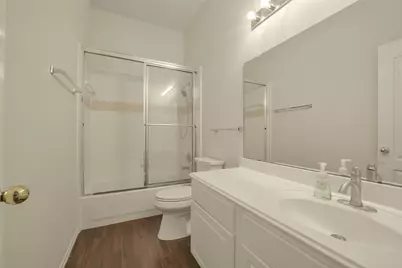1414 Phoenician Drive, Katy, TX 77494 - Photo 29