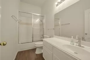 1414 Phoenician Dr, Katy, TX 77494 - Photo 29
